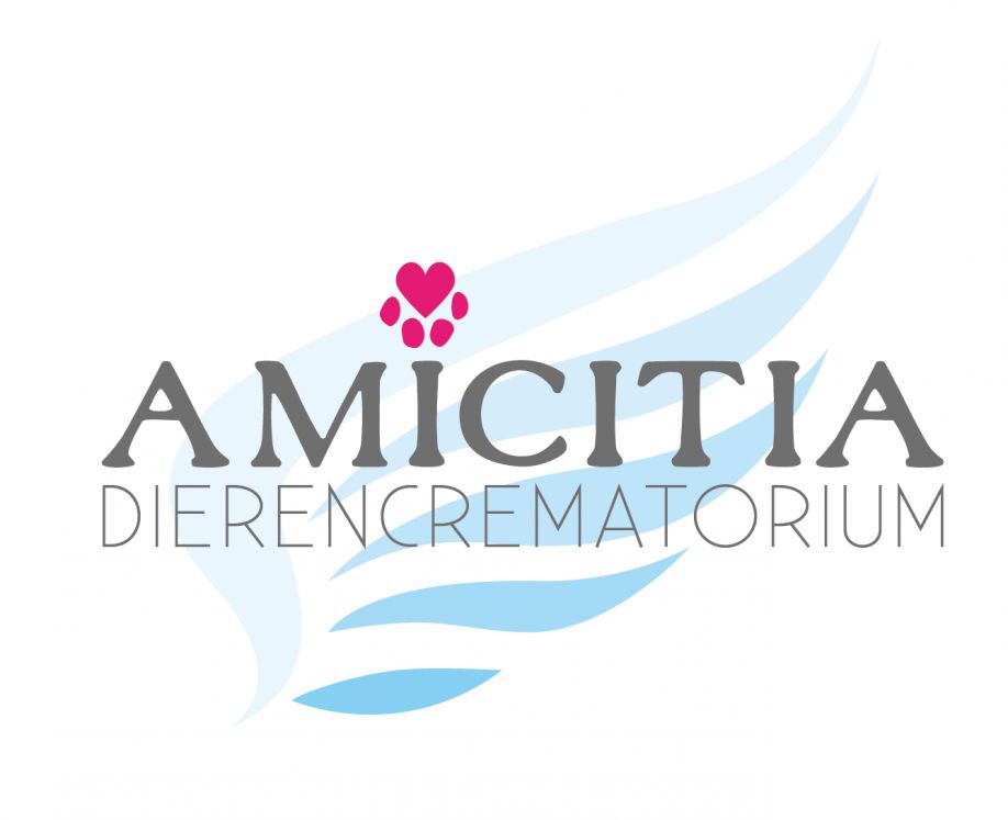 Amicitia Sint-Truiden