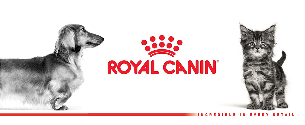 Royal Canin