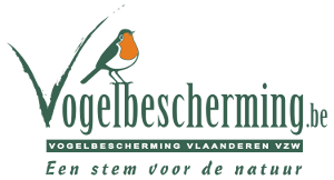 Vogelbescherming Vlaanderen